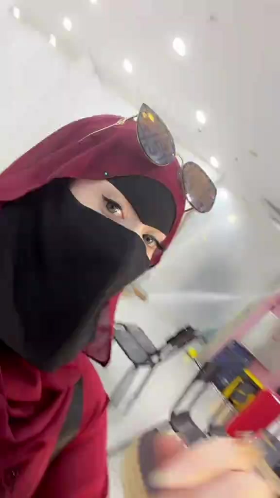 @saudiqueen👑🇸🇦