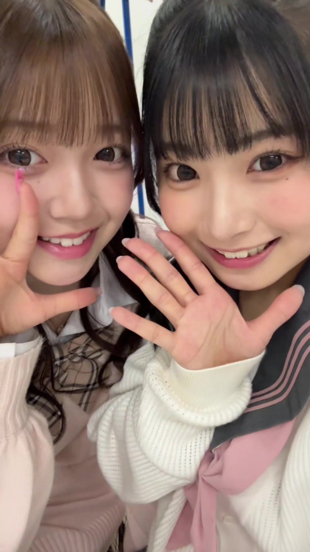 @小森瑠々(こもりるる)