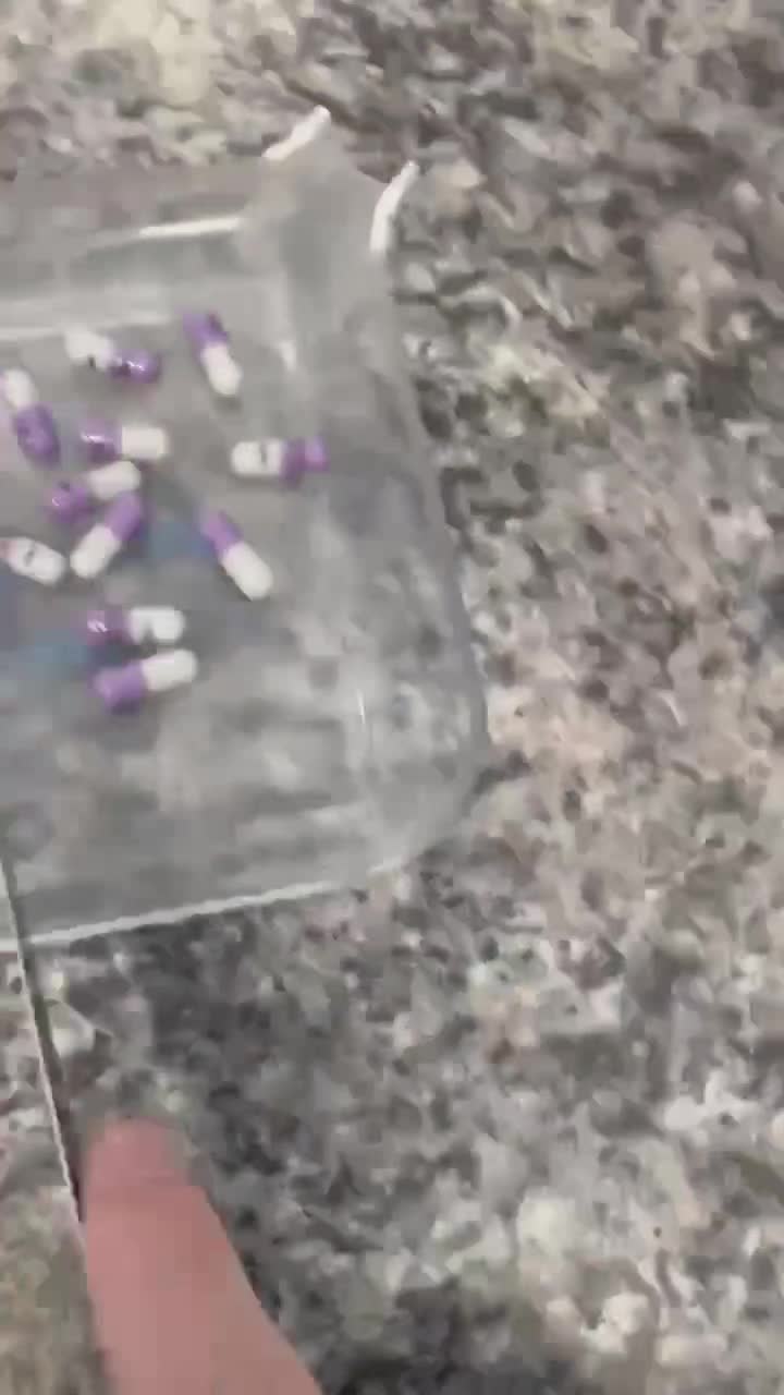 @Davesrx