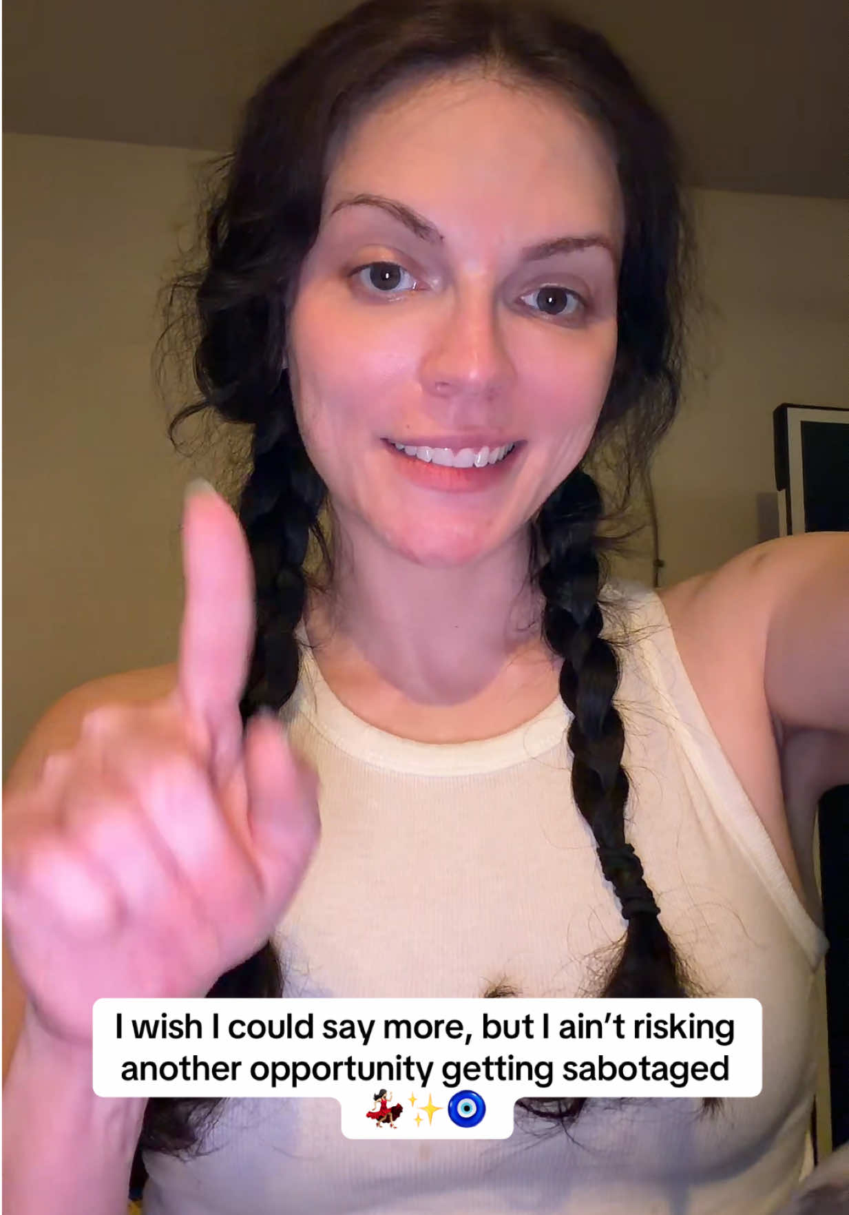 @Kate StJohn🧿 itstookate