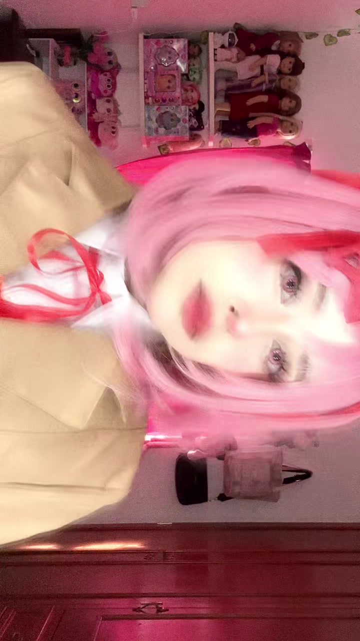 @Dami