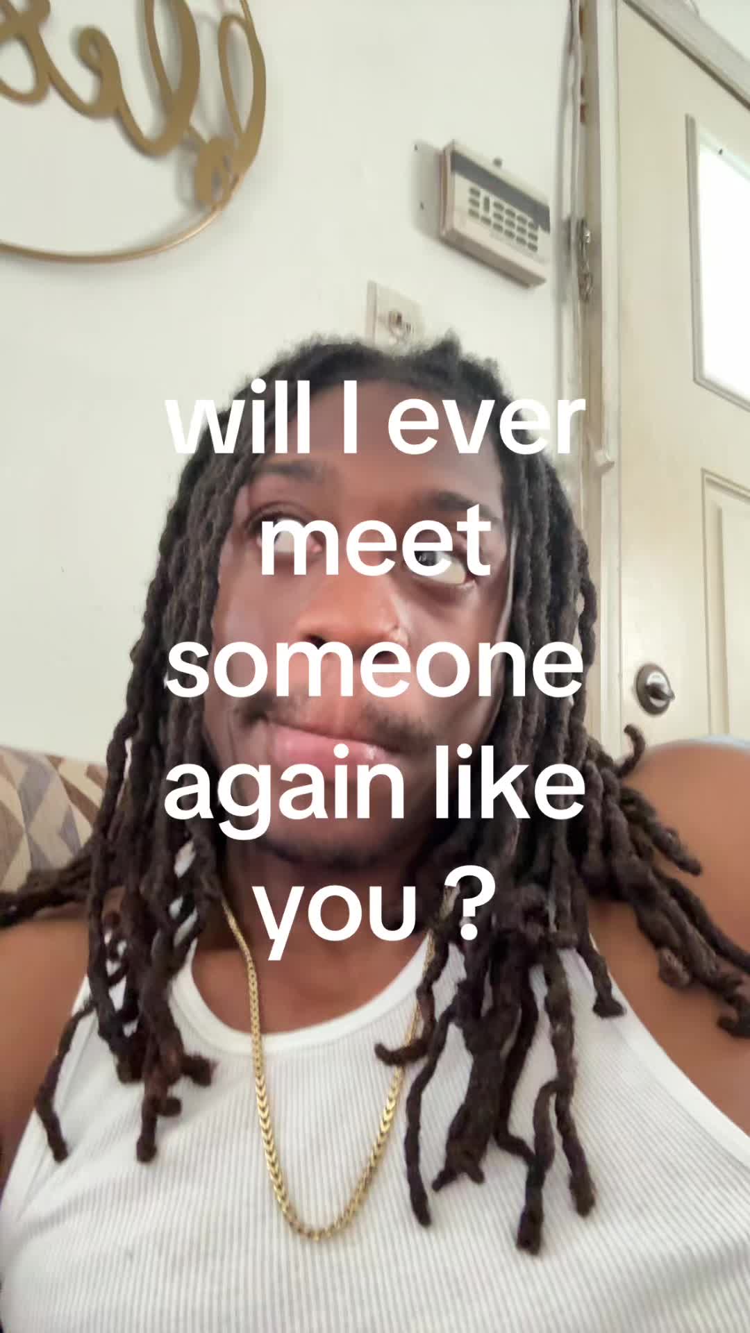 @Gen