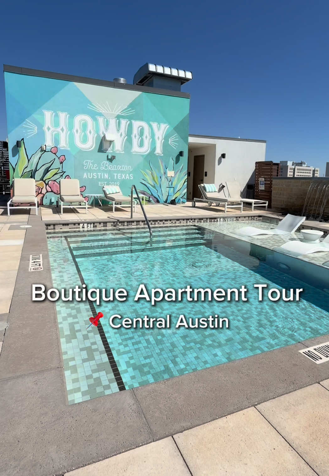 @Maddie l Apartment Locator 🤠