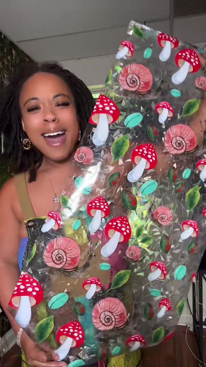 @WhimZee 🌺✨🧚🏽🔮
