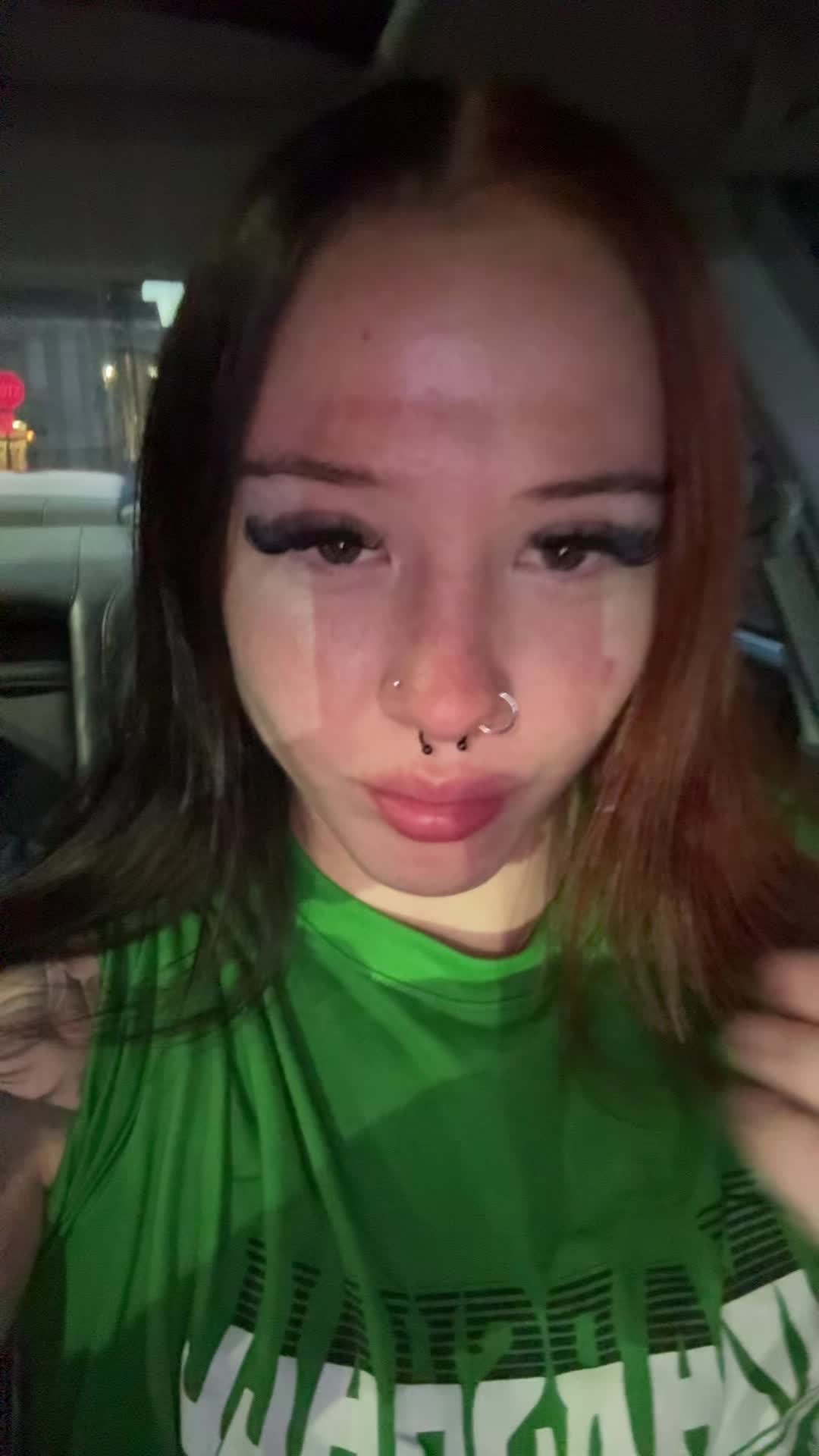 @kileydaballer