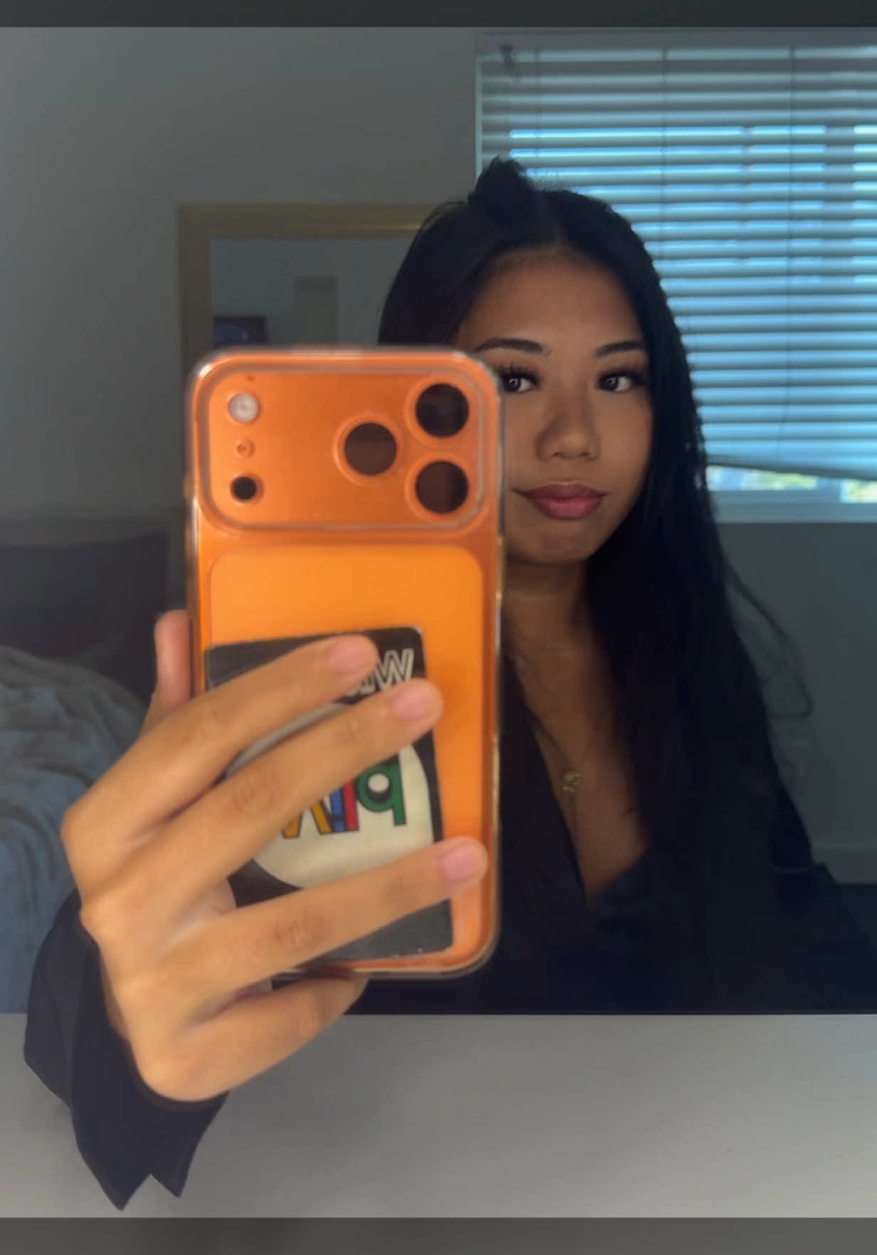 @myarra