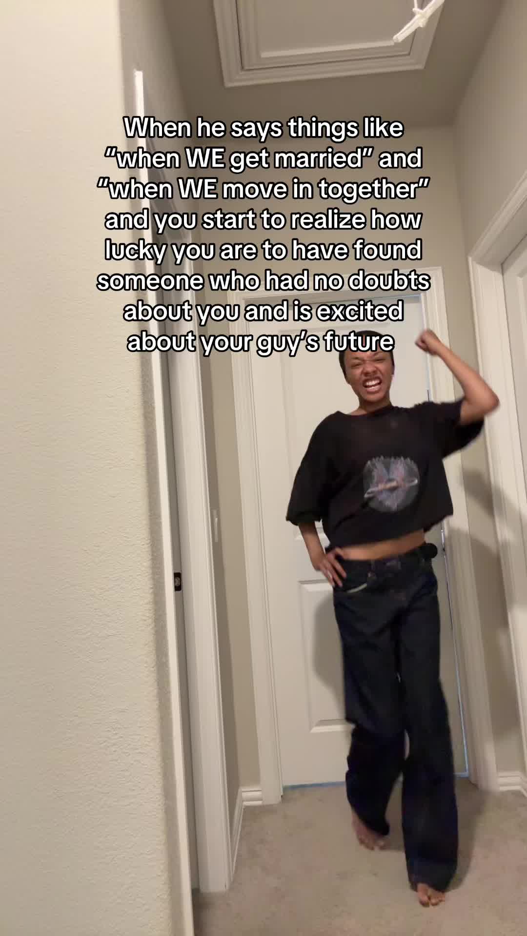 @Lauren