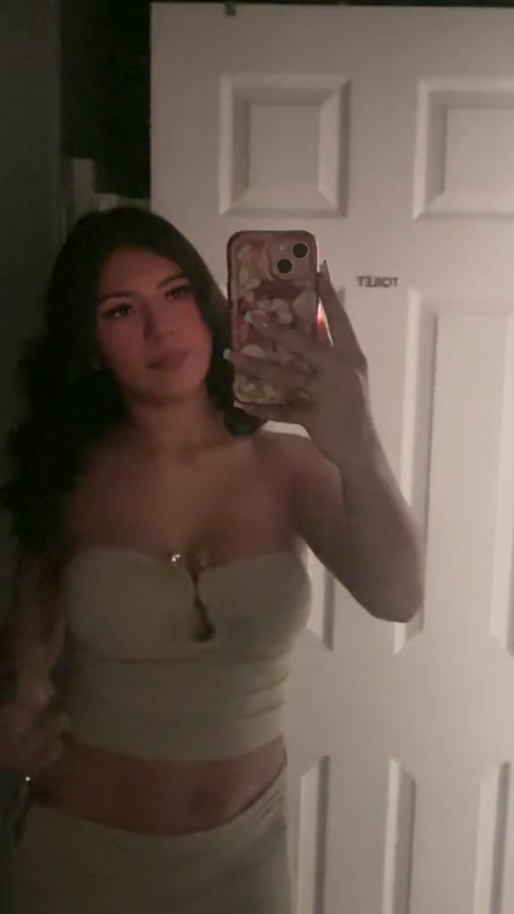 @lacubanabellaa