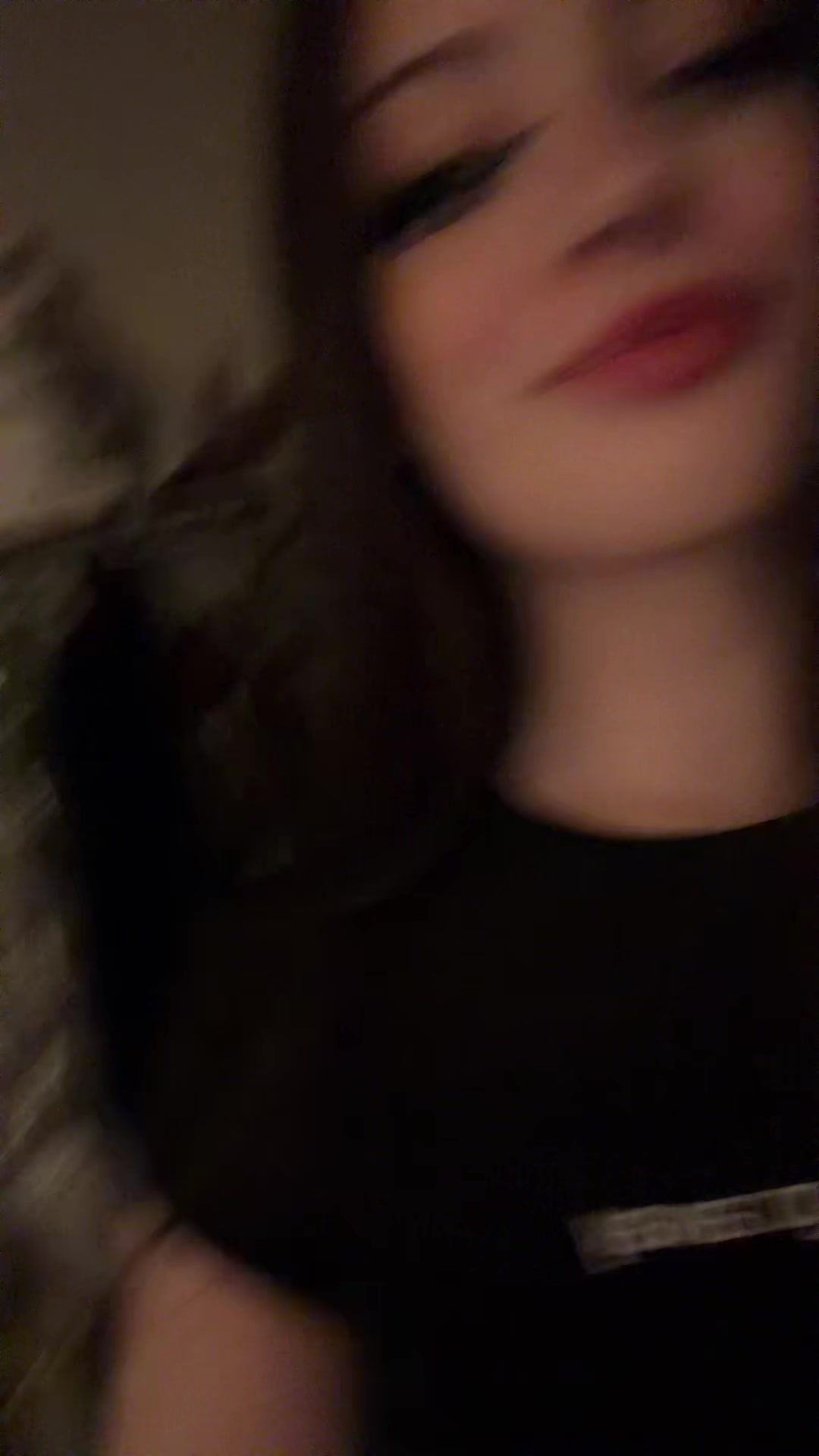 @morgan