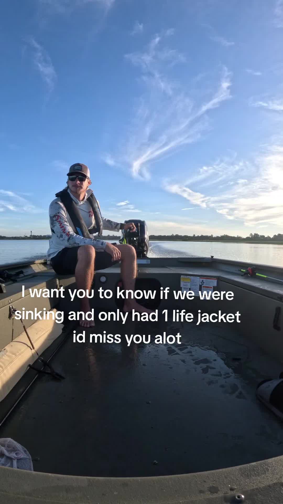@Tj