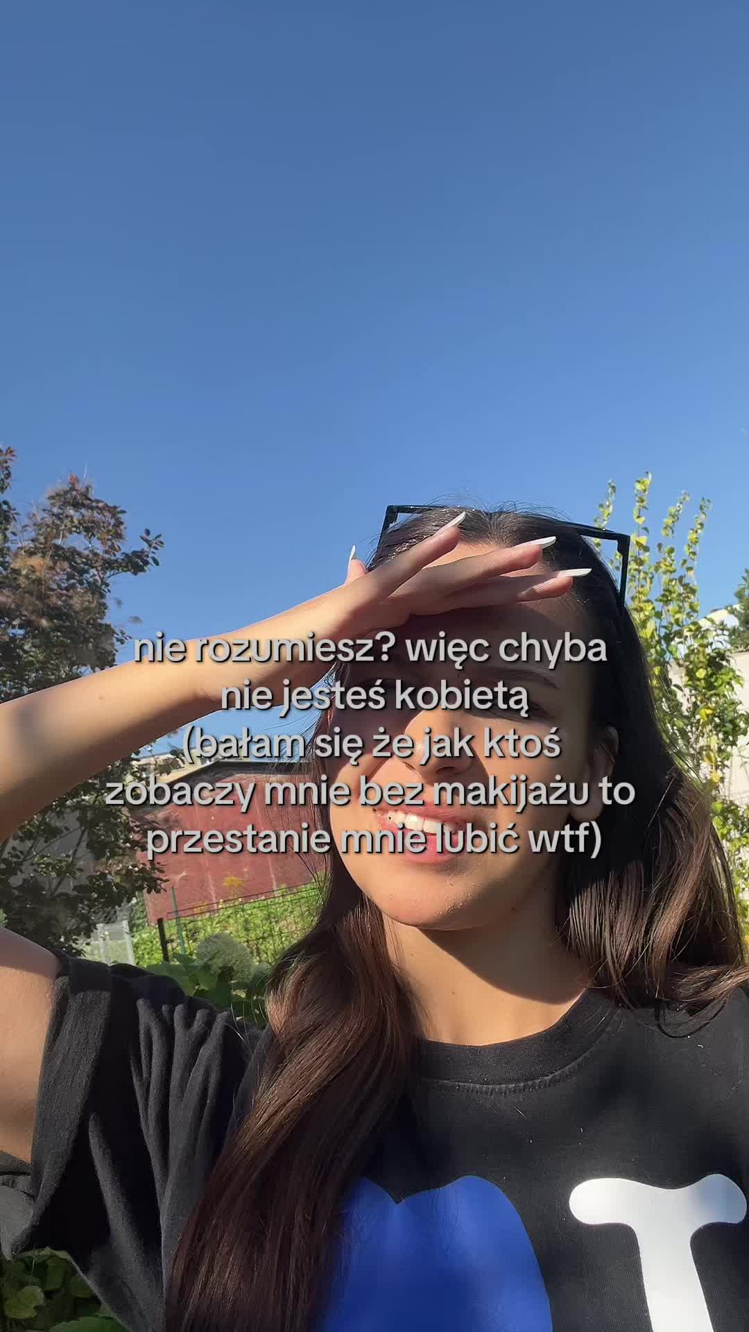 @kasia 47