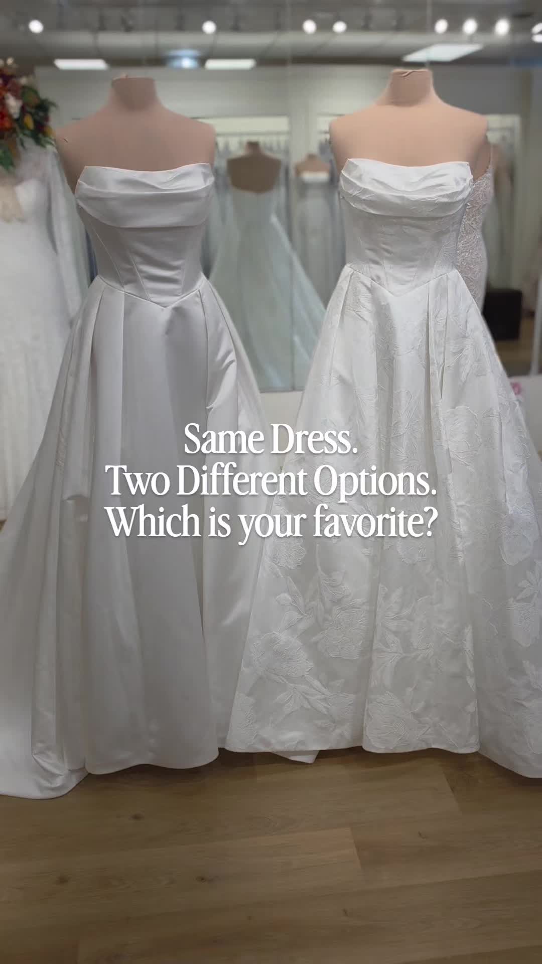 @marryandtuxbridal