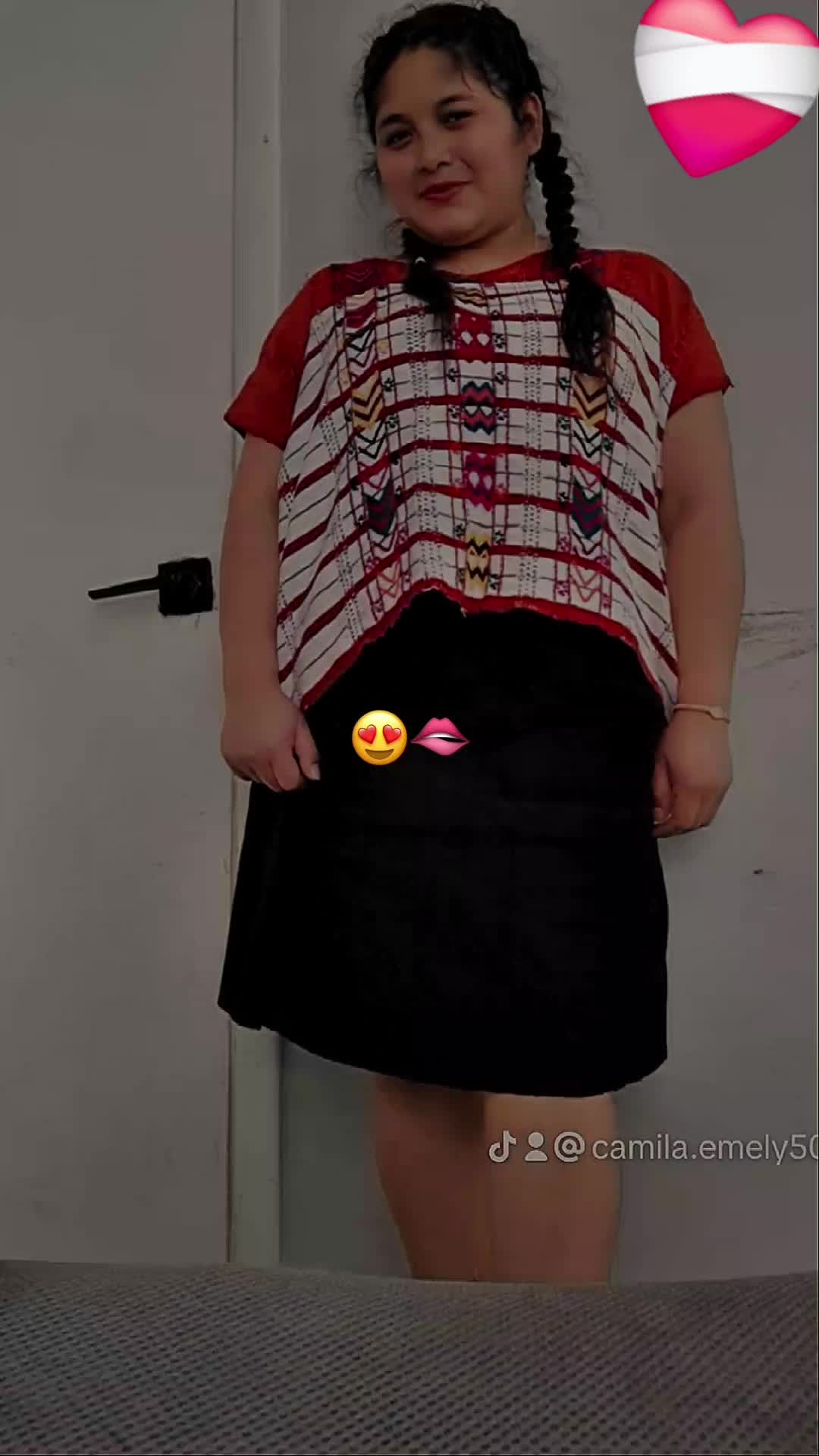 @EMELY CAMILA502🐨🐨🐨🖤❤️🩹🦋