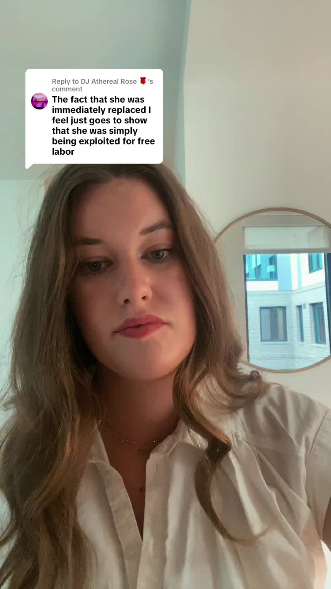 @TheCanceledChristian