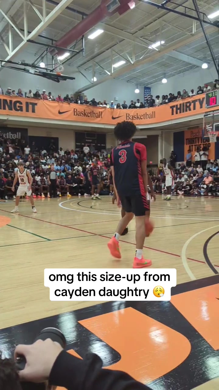 @NBA Future Starts Now