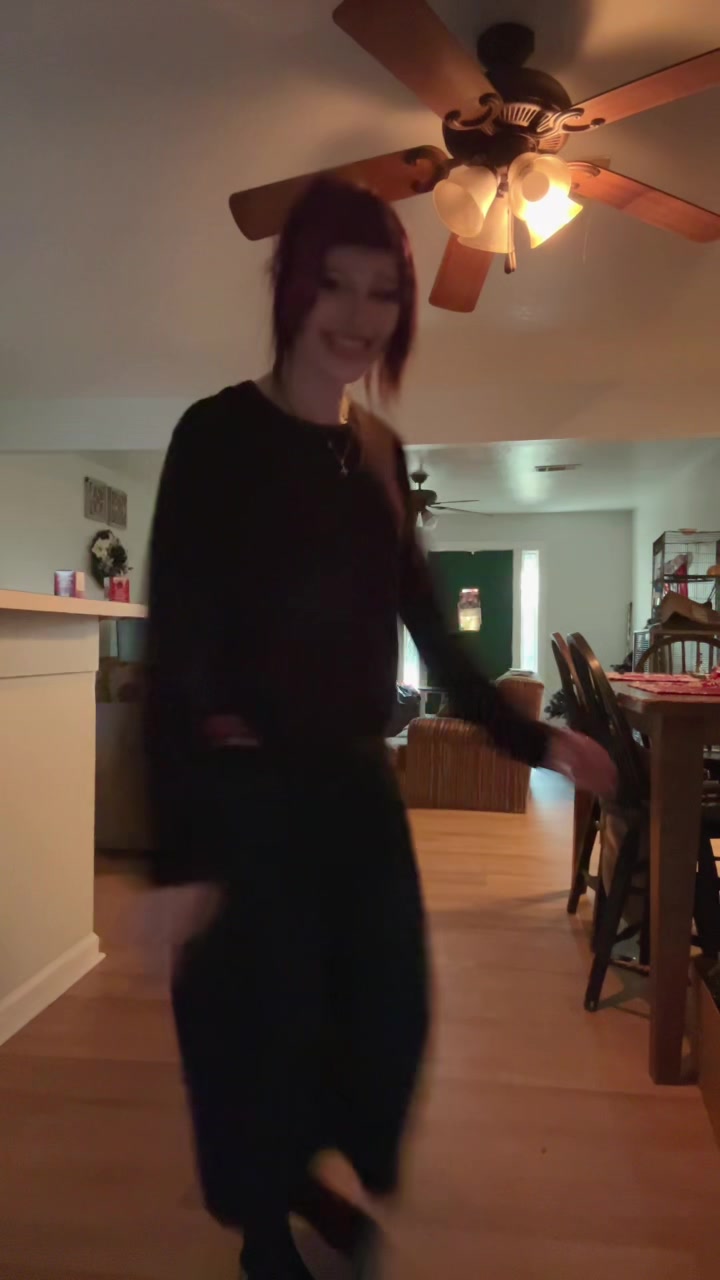 @wispyismycat