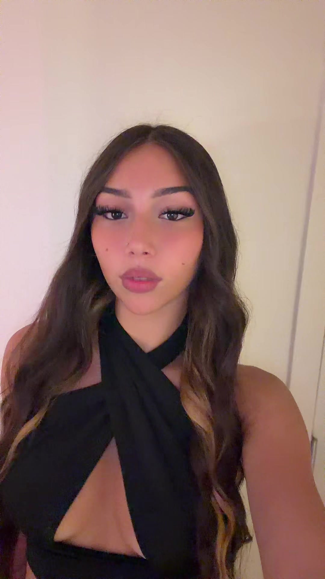 @👸🏻