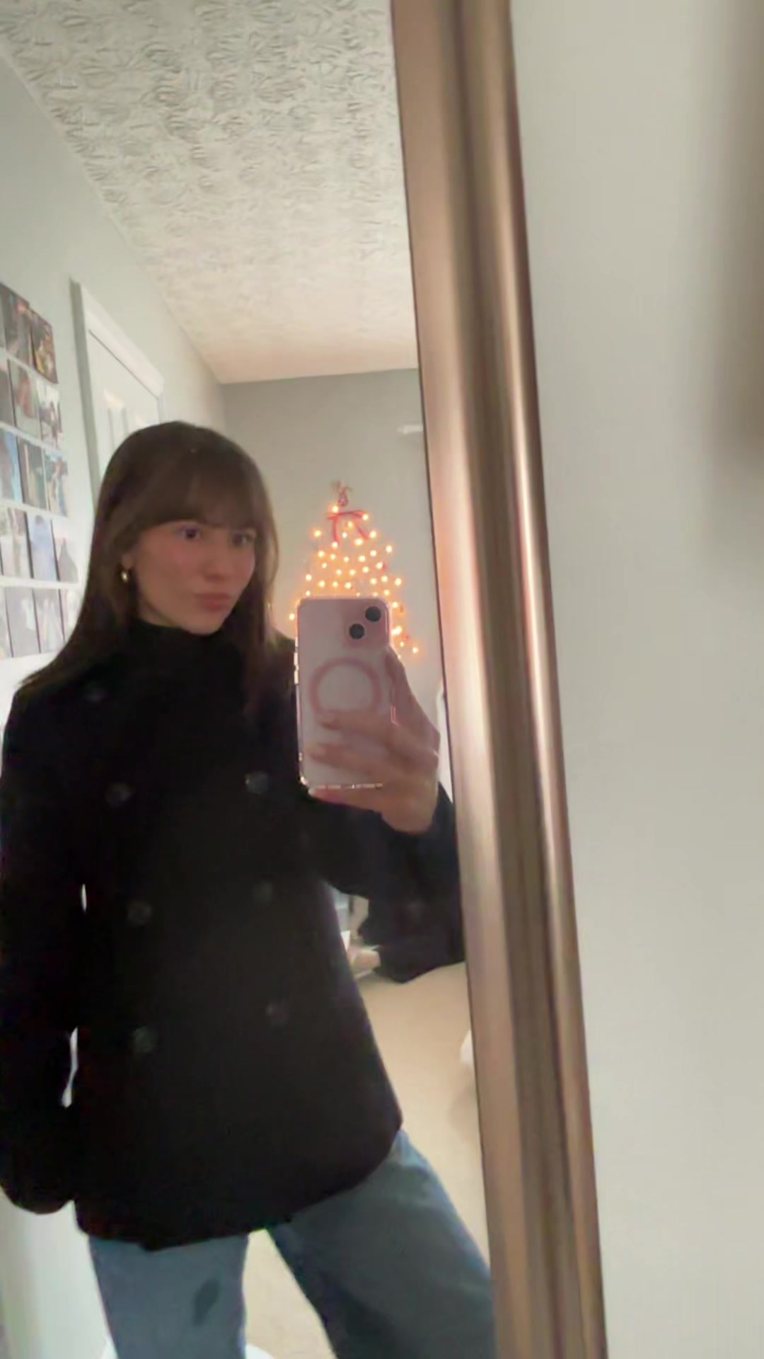@not5asha