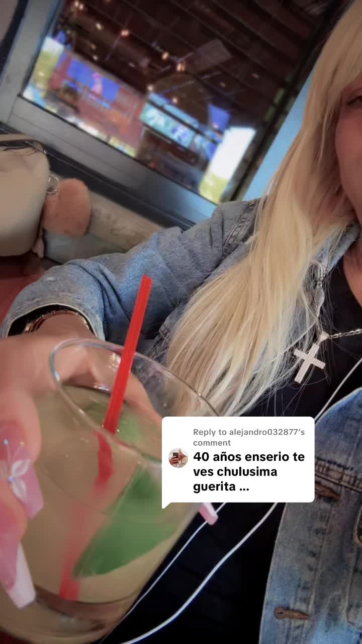 @yaryninoficial