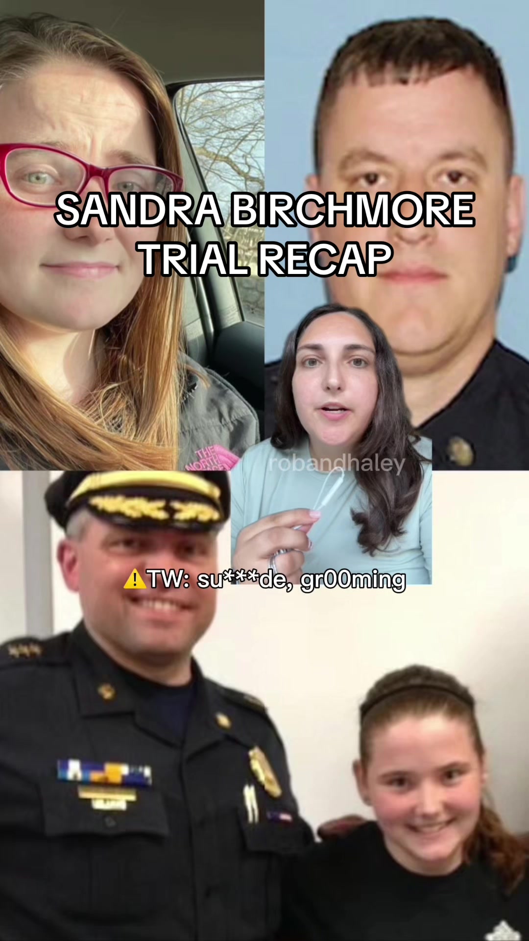 @robandhaley