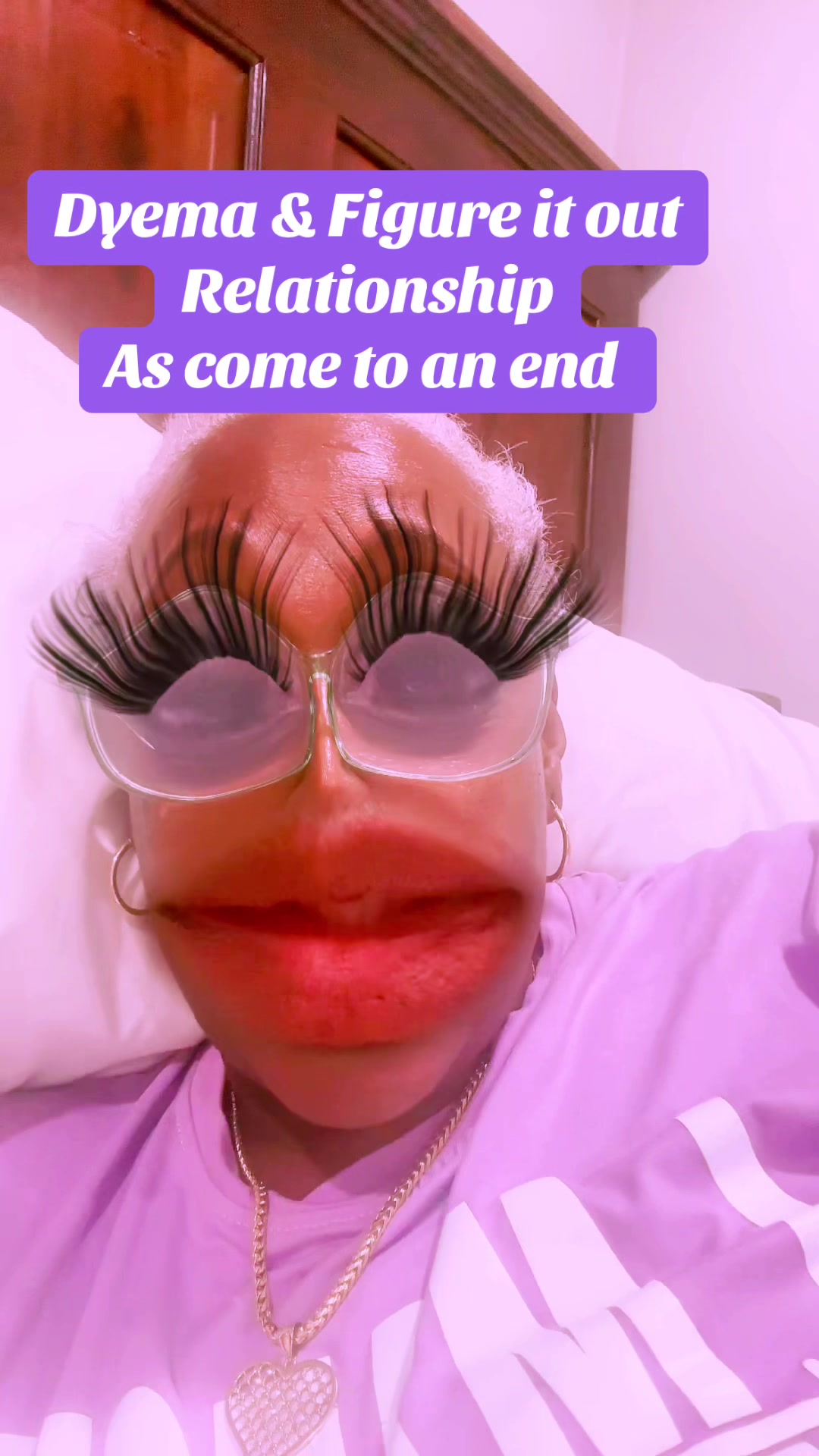 @serialcornflakes