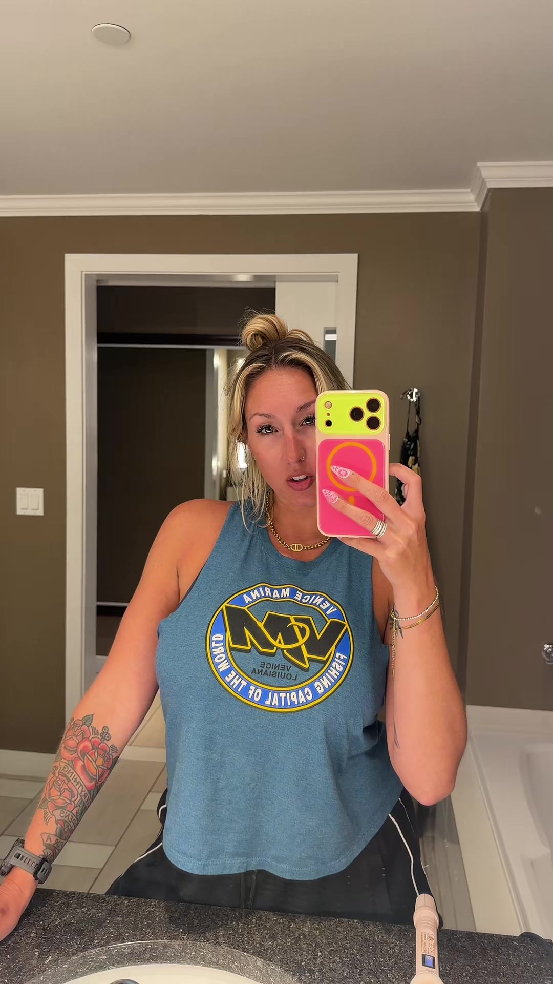 @Theclassytxbabe