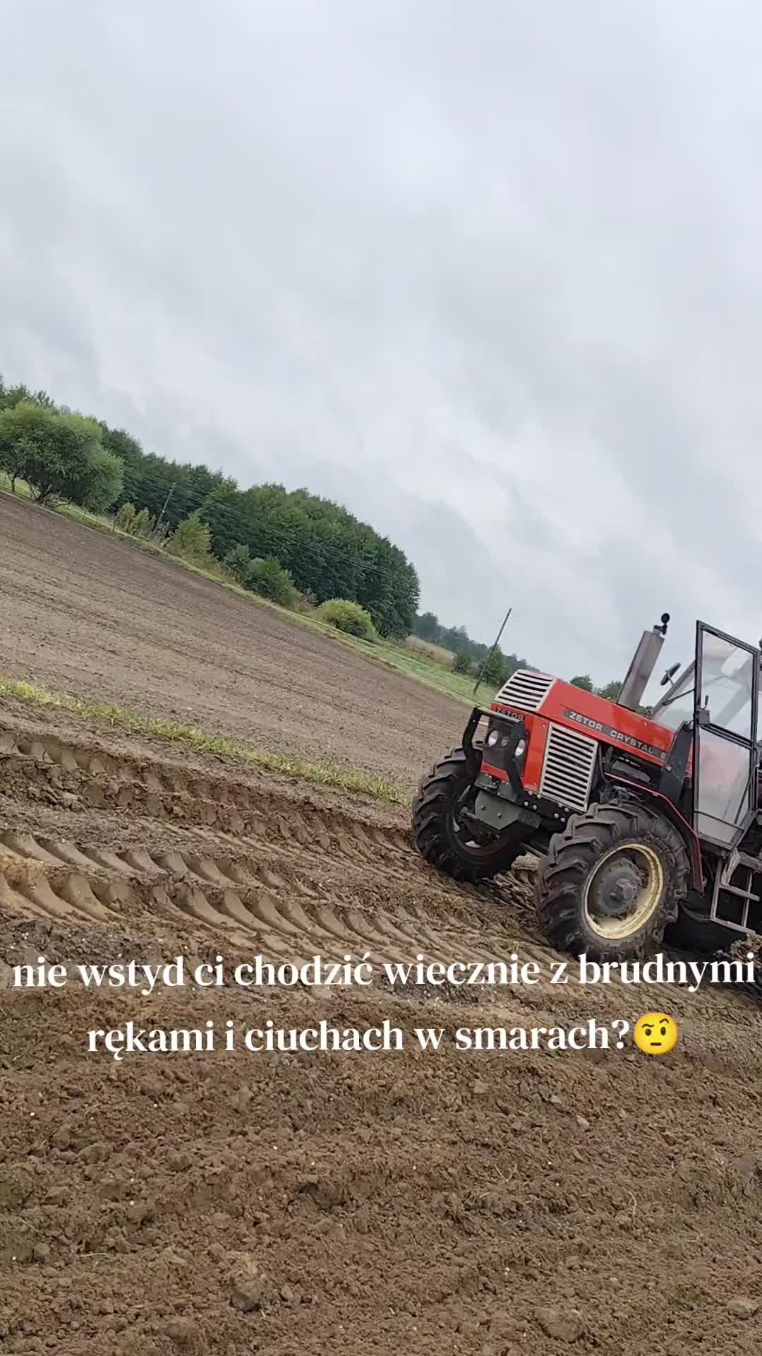 @Agro_team_zetor🔥