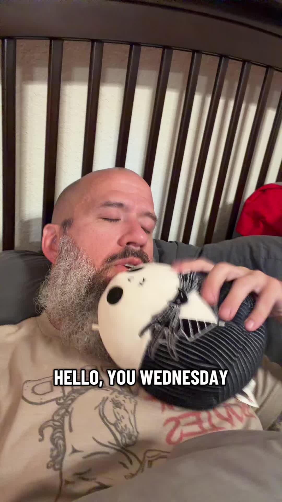 @Florida_Flash