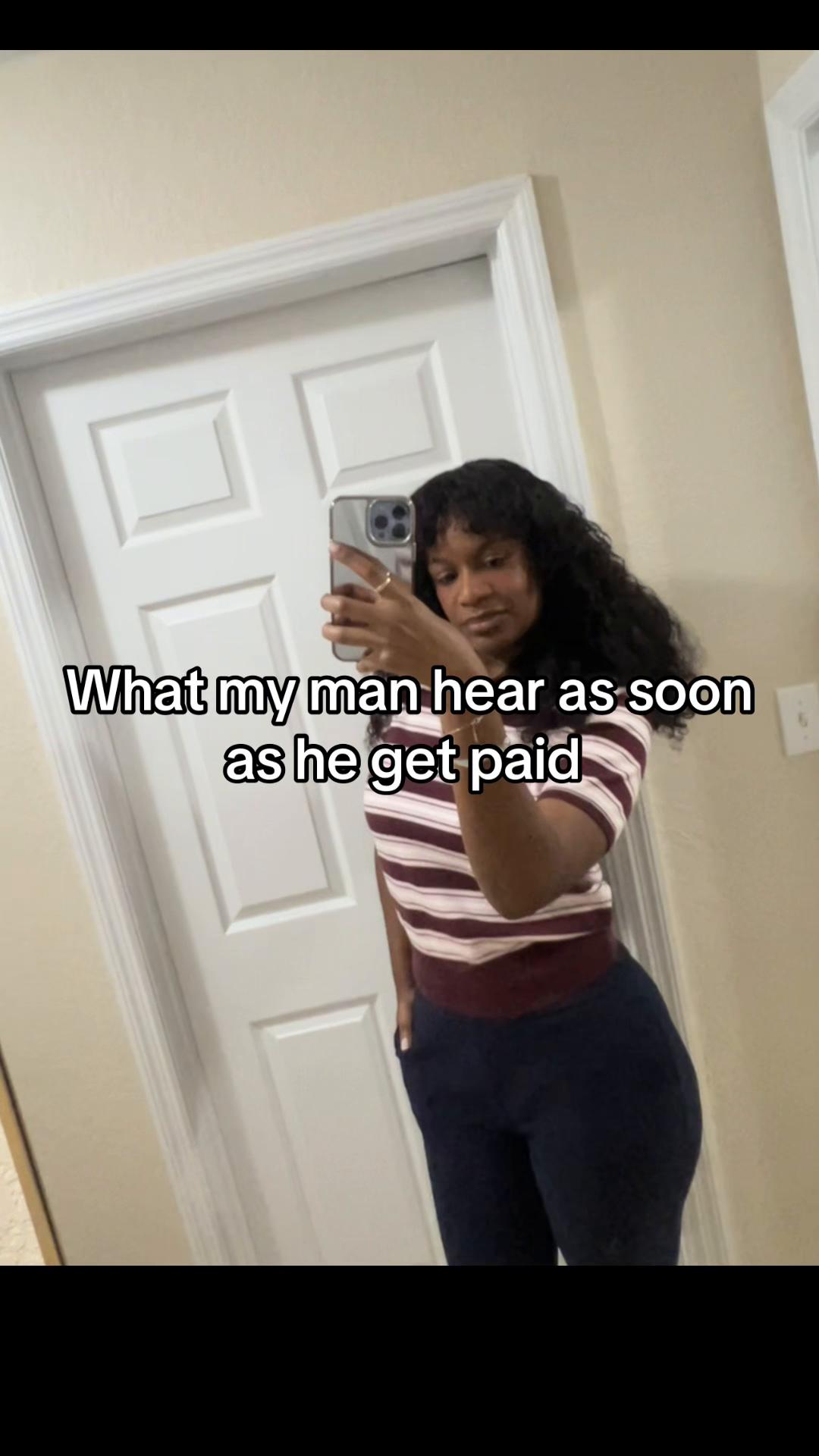 @Rae