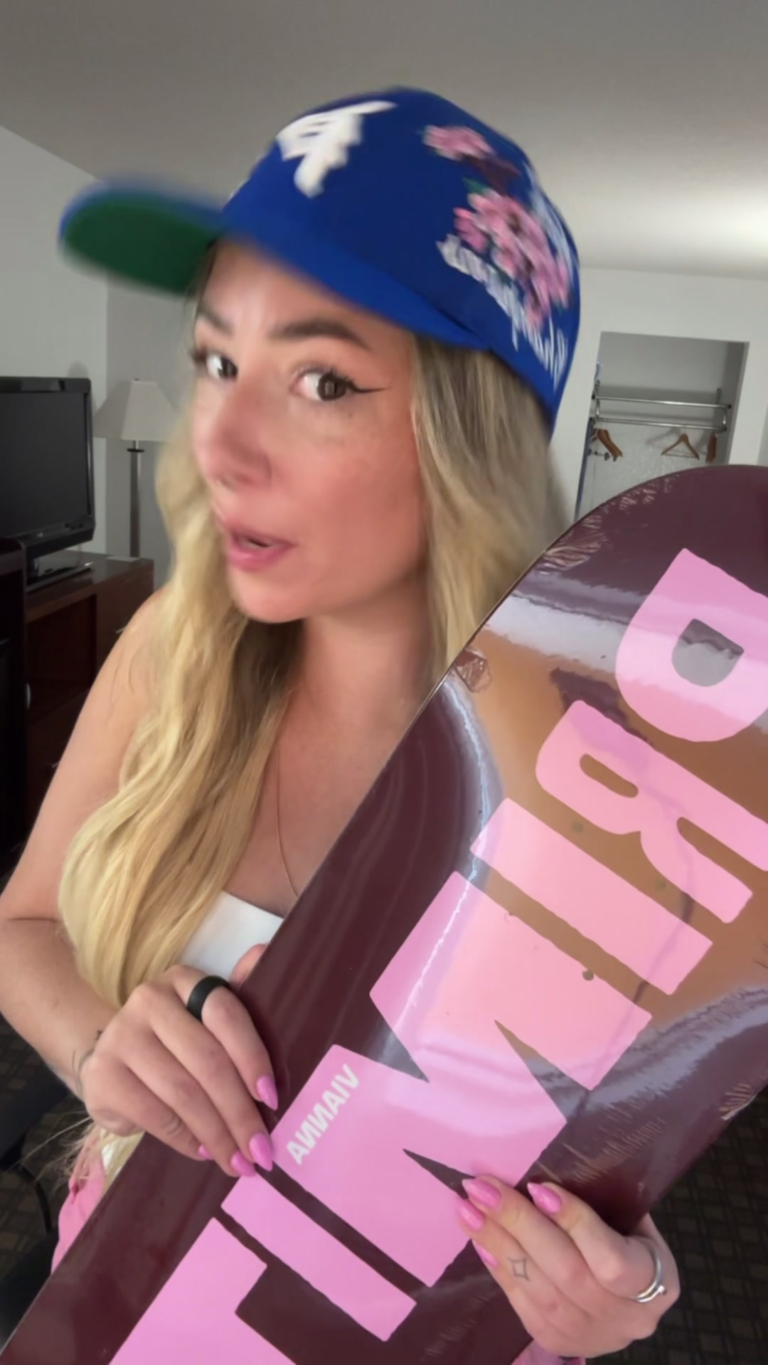 @pumptrackprincess