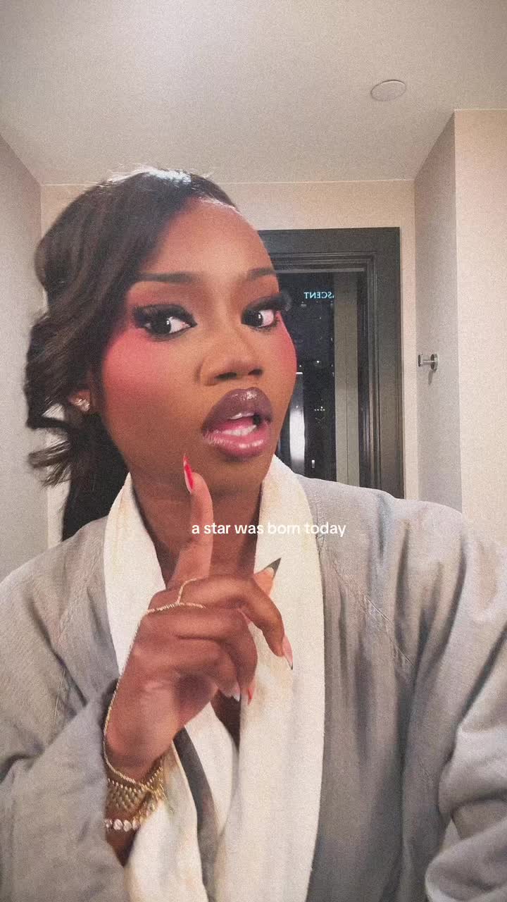 @toluwaswrld