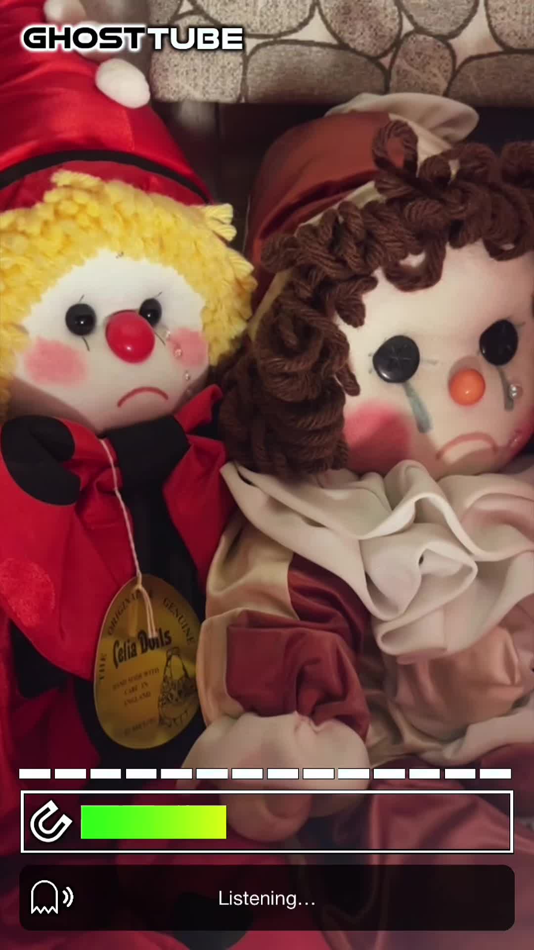 @𝙼𝚊𝚢𝚛𝚊