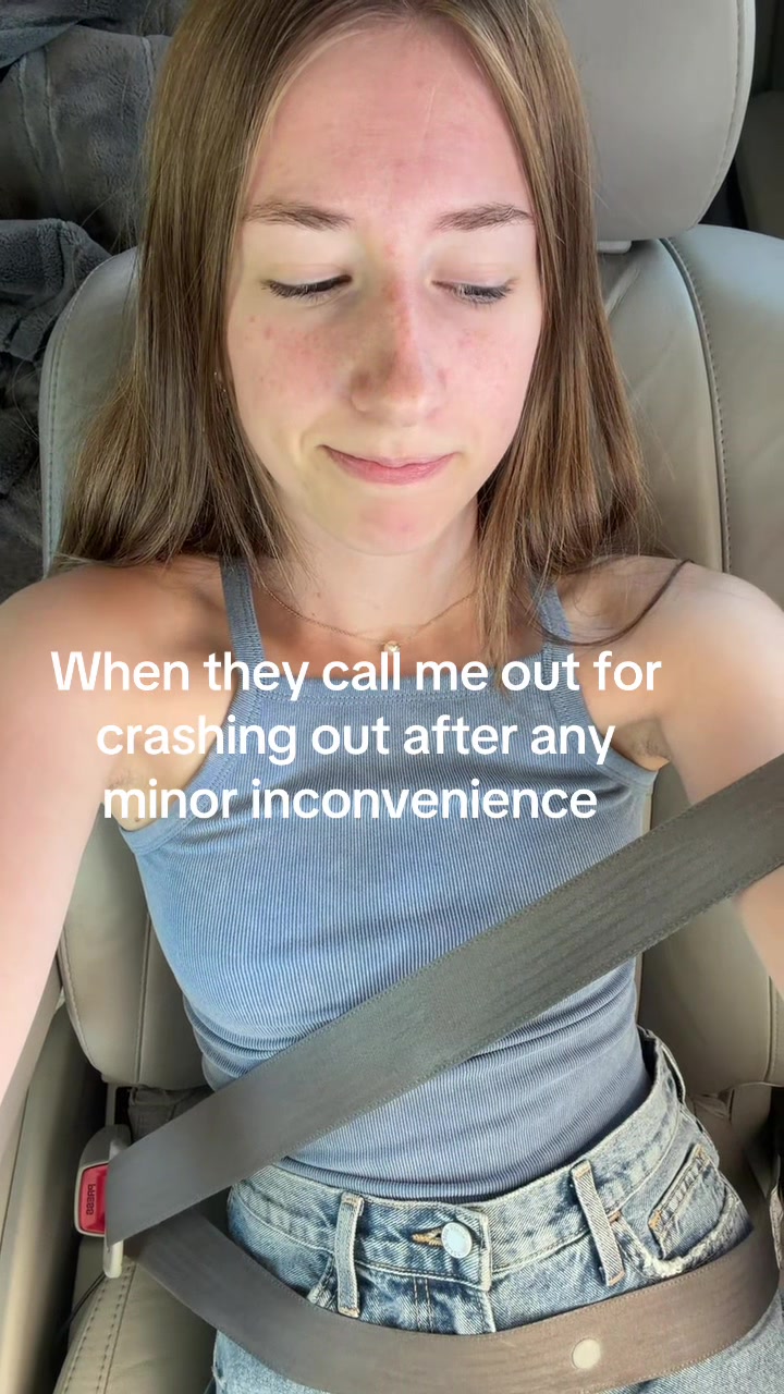 @Naomi🦕