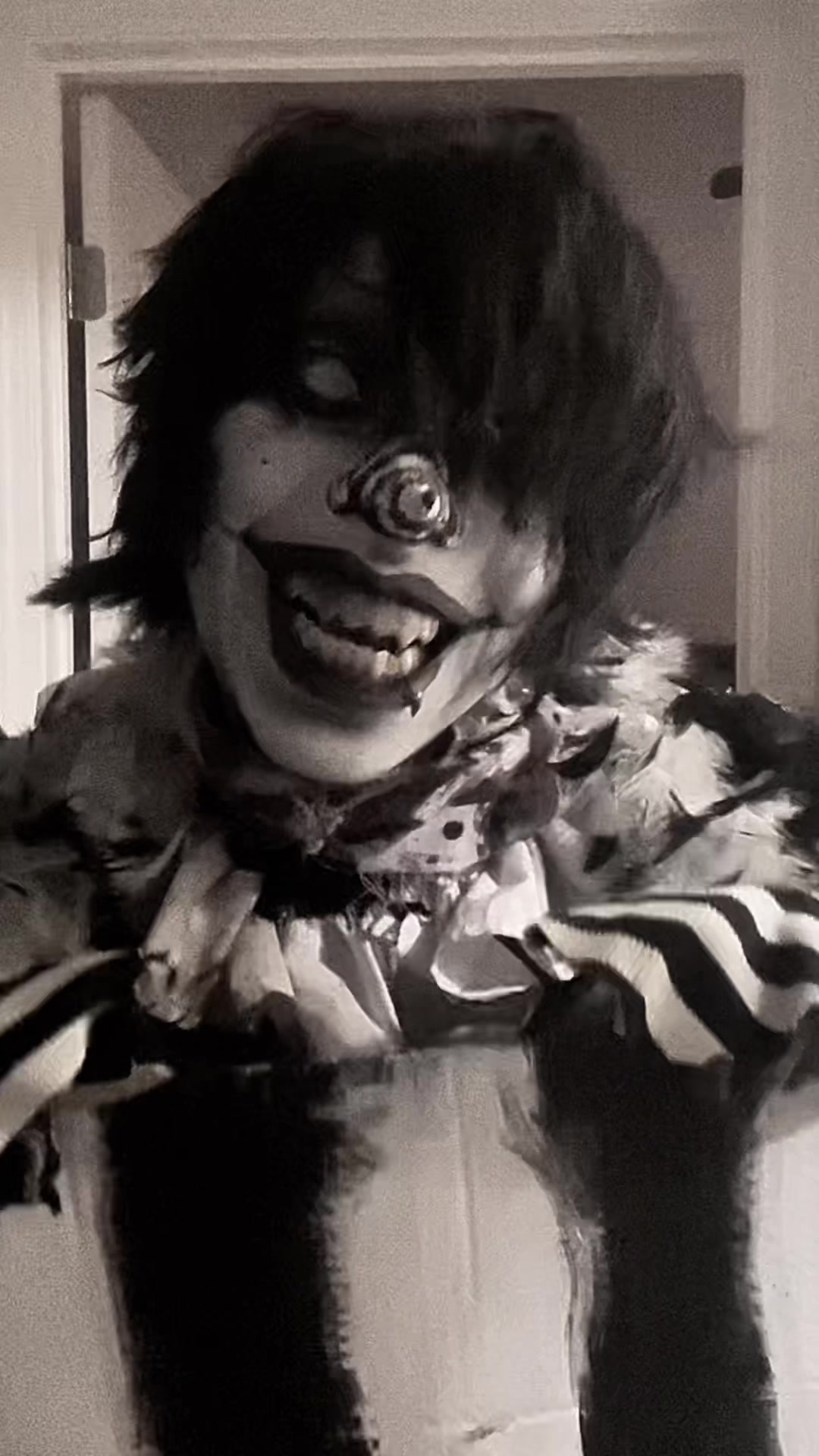 @Sans from fnaf (Cory)