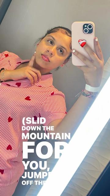 @su