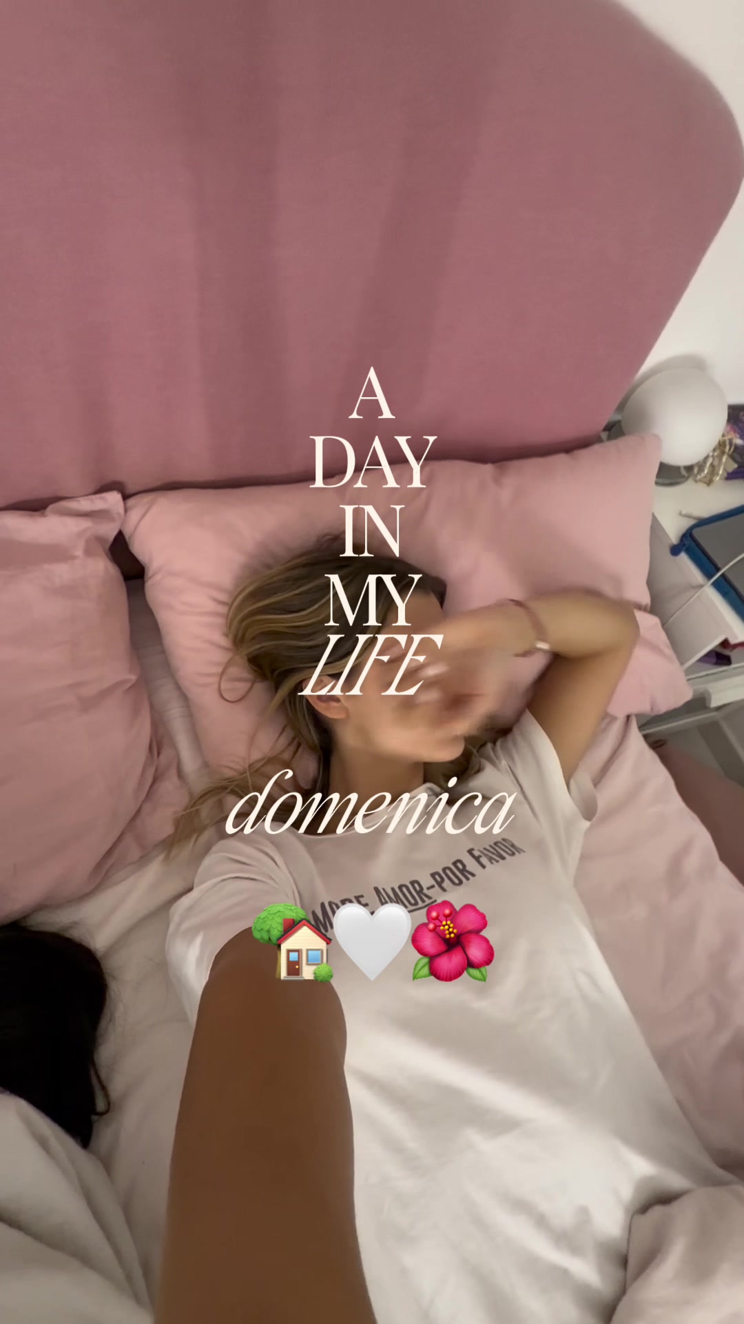 @Virginiabellora🌸