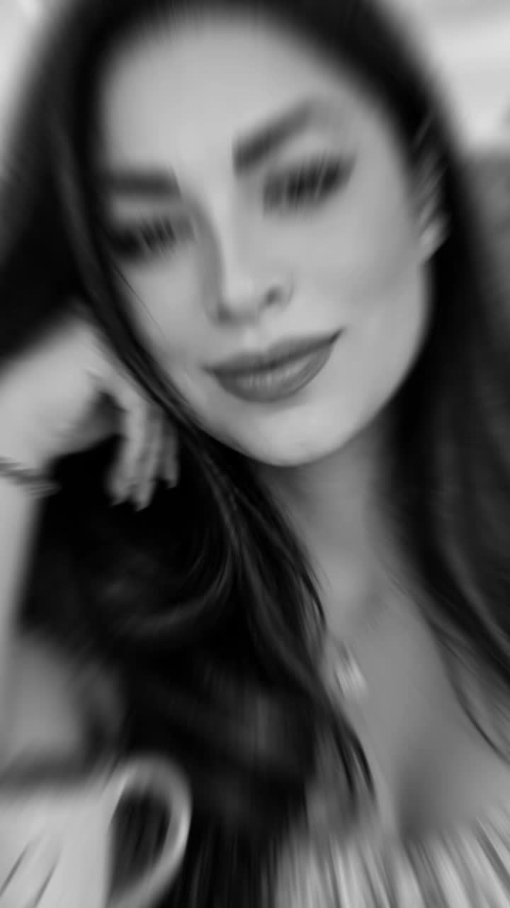 @🐝FIONA 𝟒𝐱𝟒 OFICIAL🐝