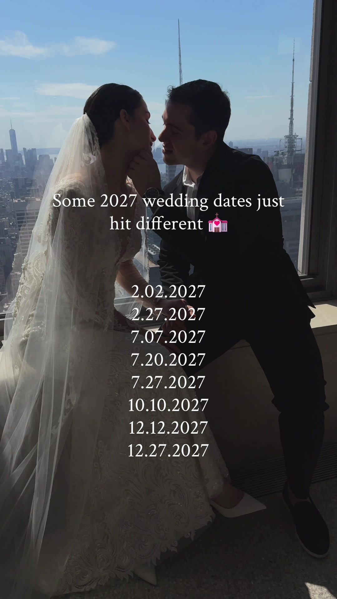 @ob_wedding