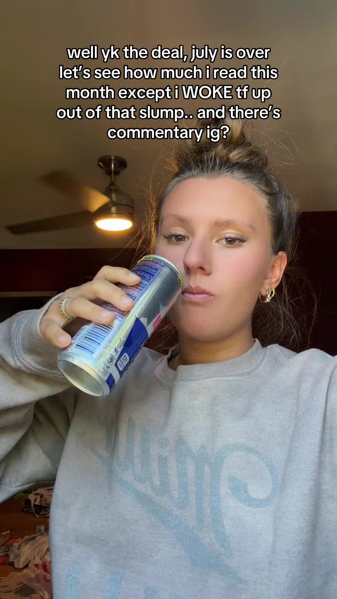 @paige mathews