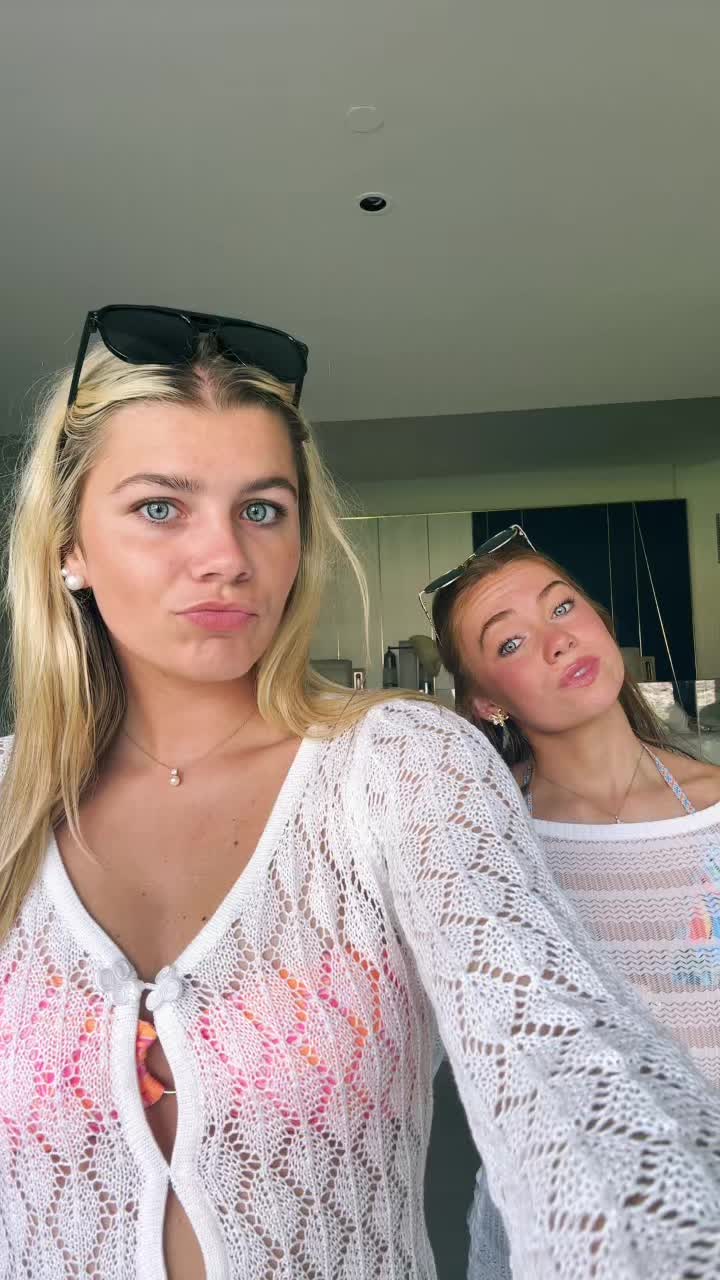 @B 😊😊😊