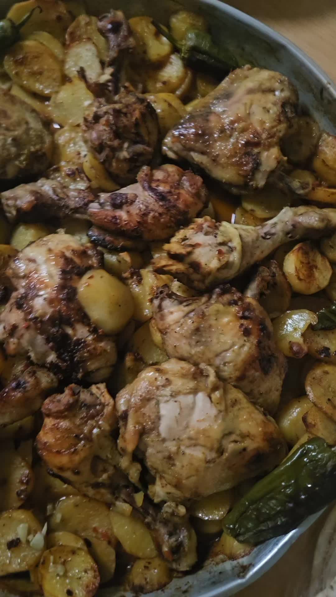 @ام المجد