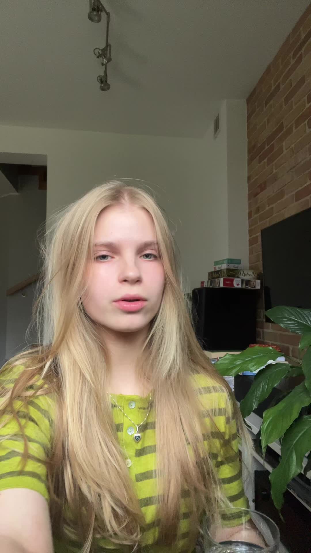@Aiko