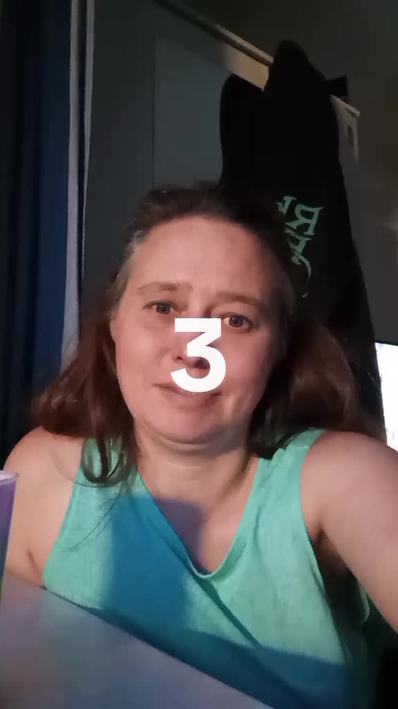 @Tina Liedtke