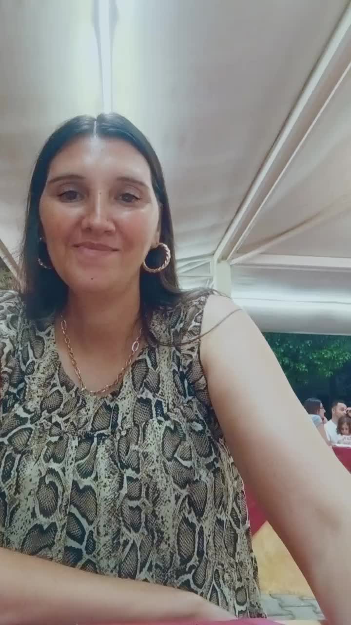 @Alexandra99