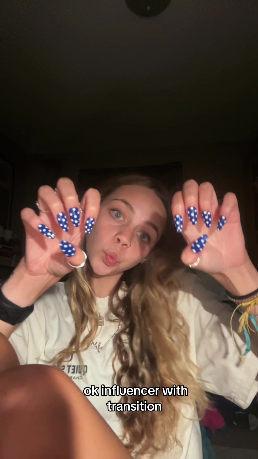 @Lily Rae