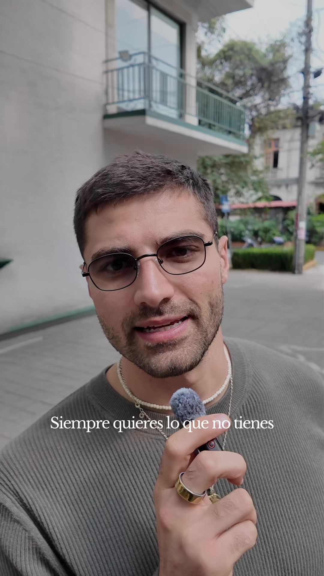 @emilio antun
