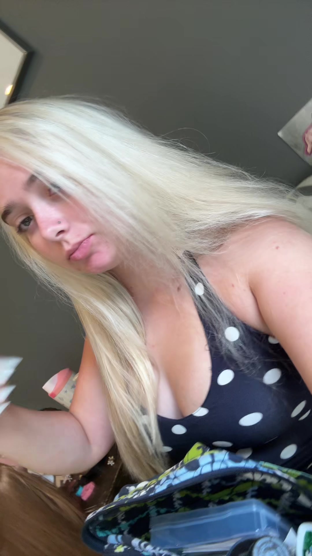 @Fayrae23