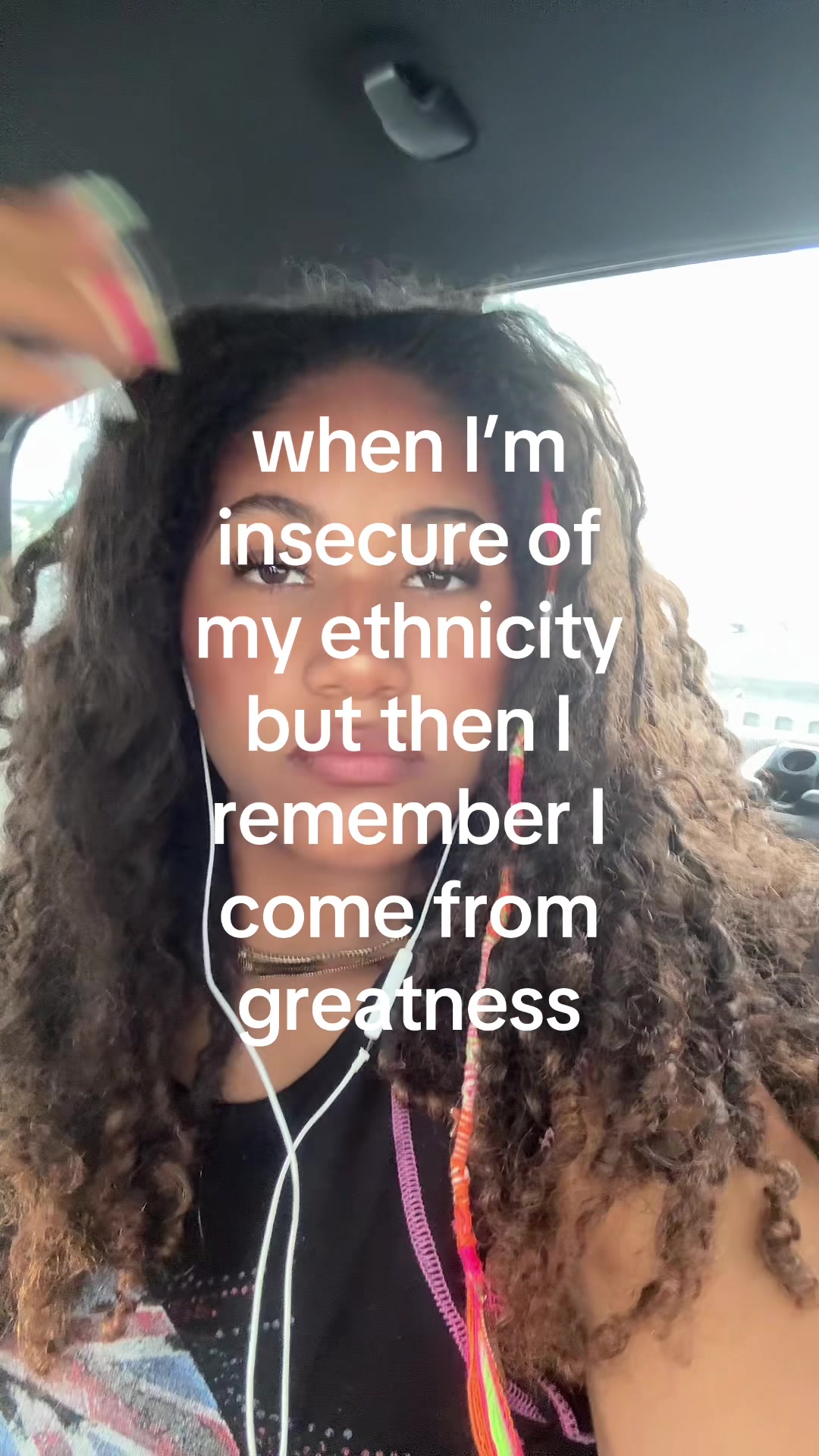 @devonhendryxlover67