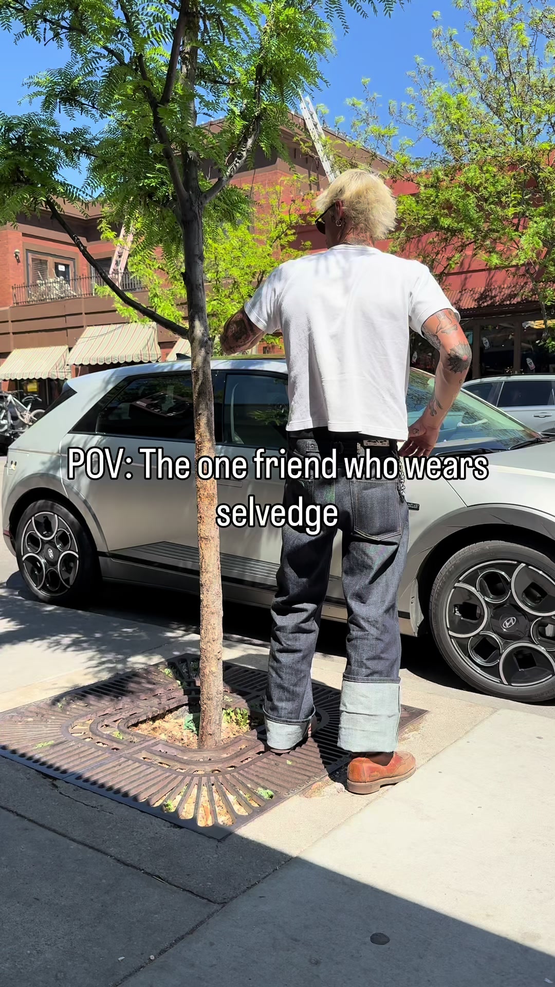 @The_Denim_Guy