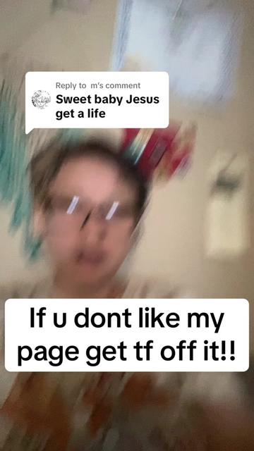 @Li